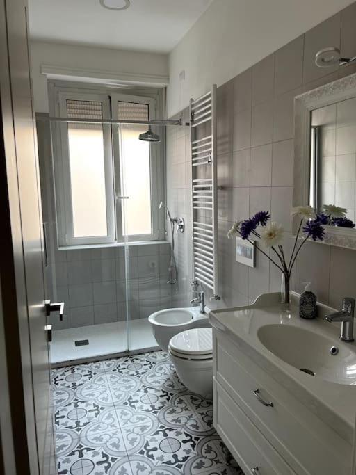 Appartamento Milano Centro Corso Como Екстер'єр фото