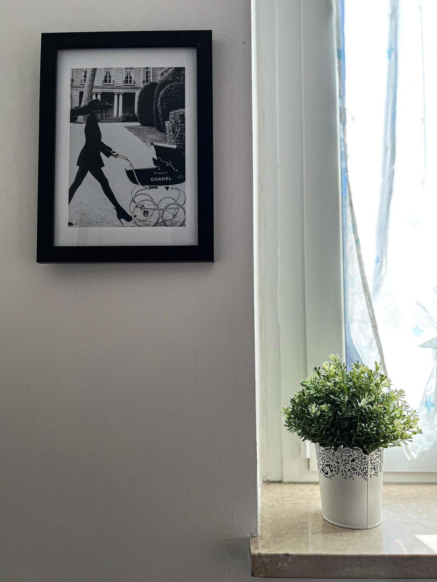 Appartamento Milano Centro Corso Como Екстер'єр фото